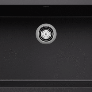 Évier de cuisine Précis 27