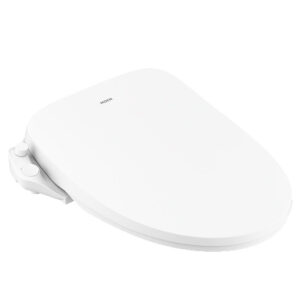 Siège bidet chauffant EB1000-Moen