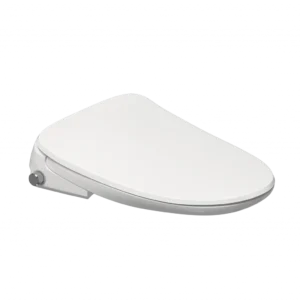 Siège bidet chauffant O SEAT-Kollezi