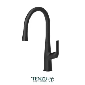 Robinet de cuisine Tenzo FELICIA