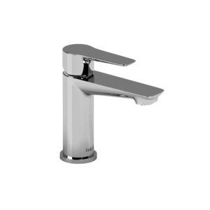 Robinet de lavabo monotrou Riobel Pro Dee-J