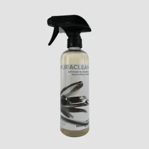 Nettoyant en profondeur Muraclean MC-6 - Muraluxe