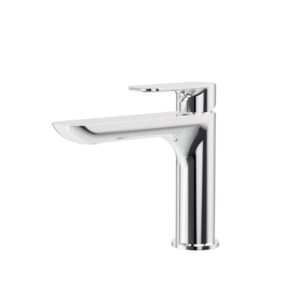 Robinet de lavabo monotrou Must d'Aquabrass