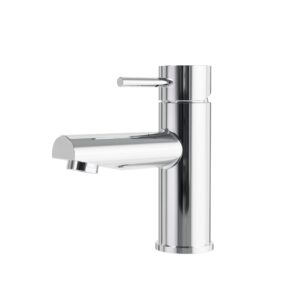 Robinet de lavabo monotrou Volare d'Aquabrass