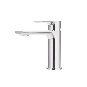 Robinet de lavabo monotrou TMR d'Aquabrass
