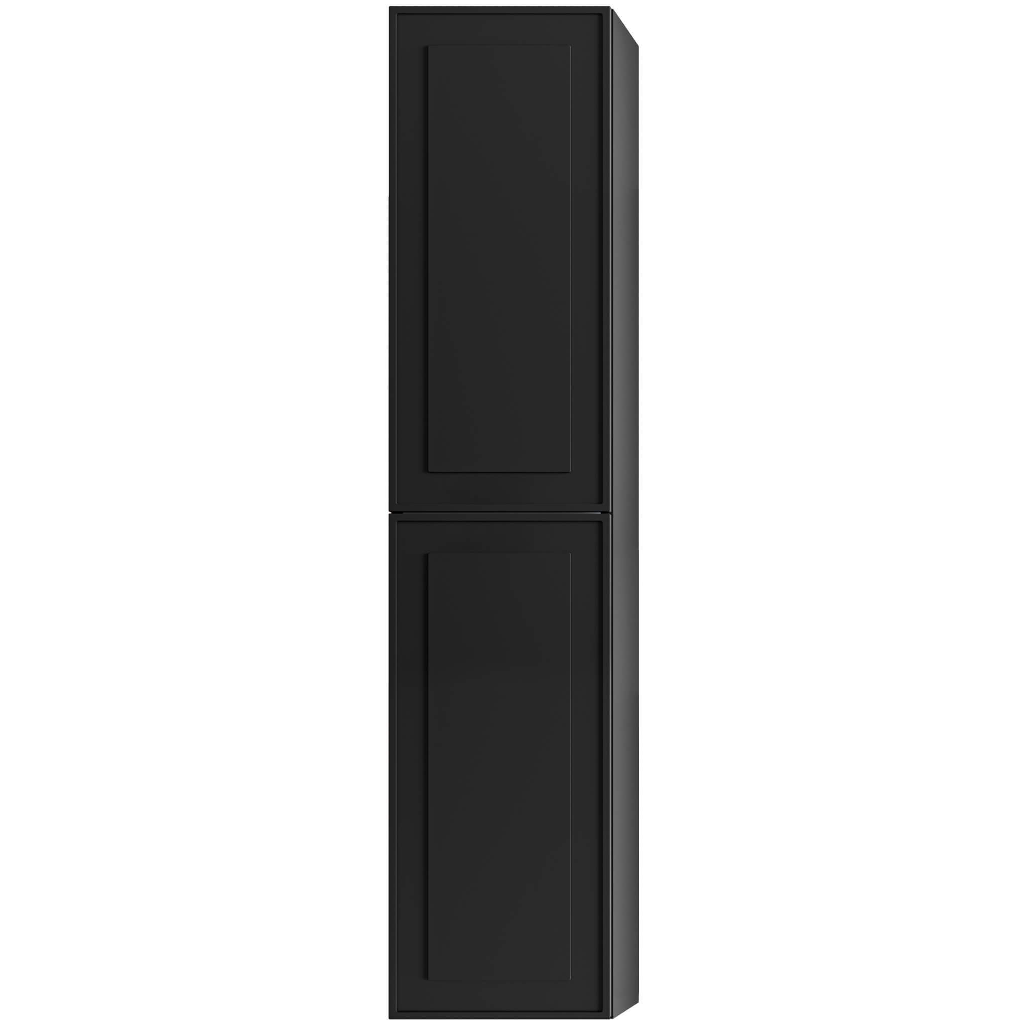 Armoire de salle de bain Deville StoneTouch – Image 4