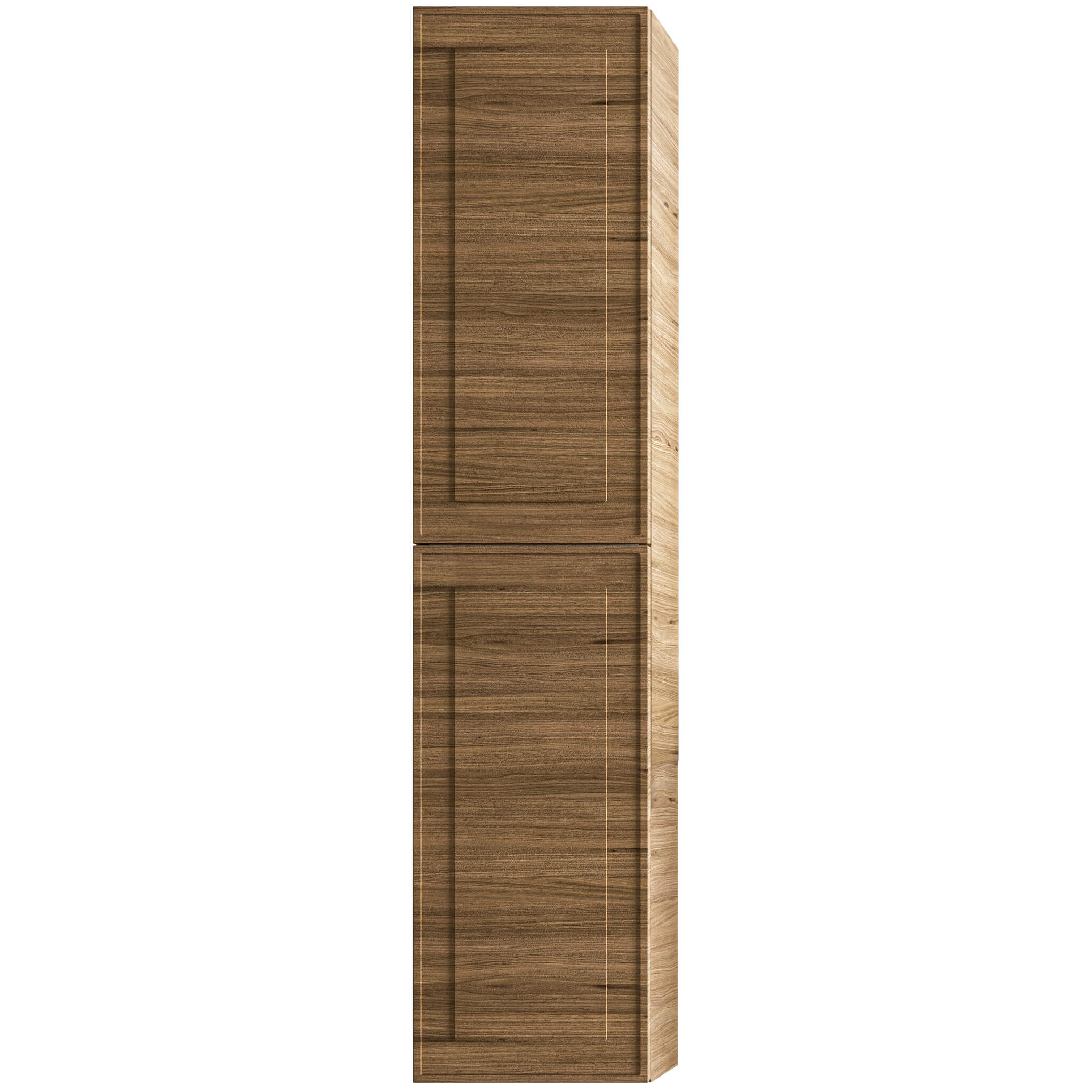 Armoire de salle de bain Deville StoneTouch – Image 3
