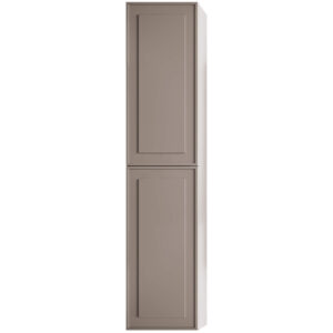 Armoire de salle de bain Deville StoneTouch