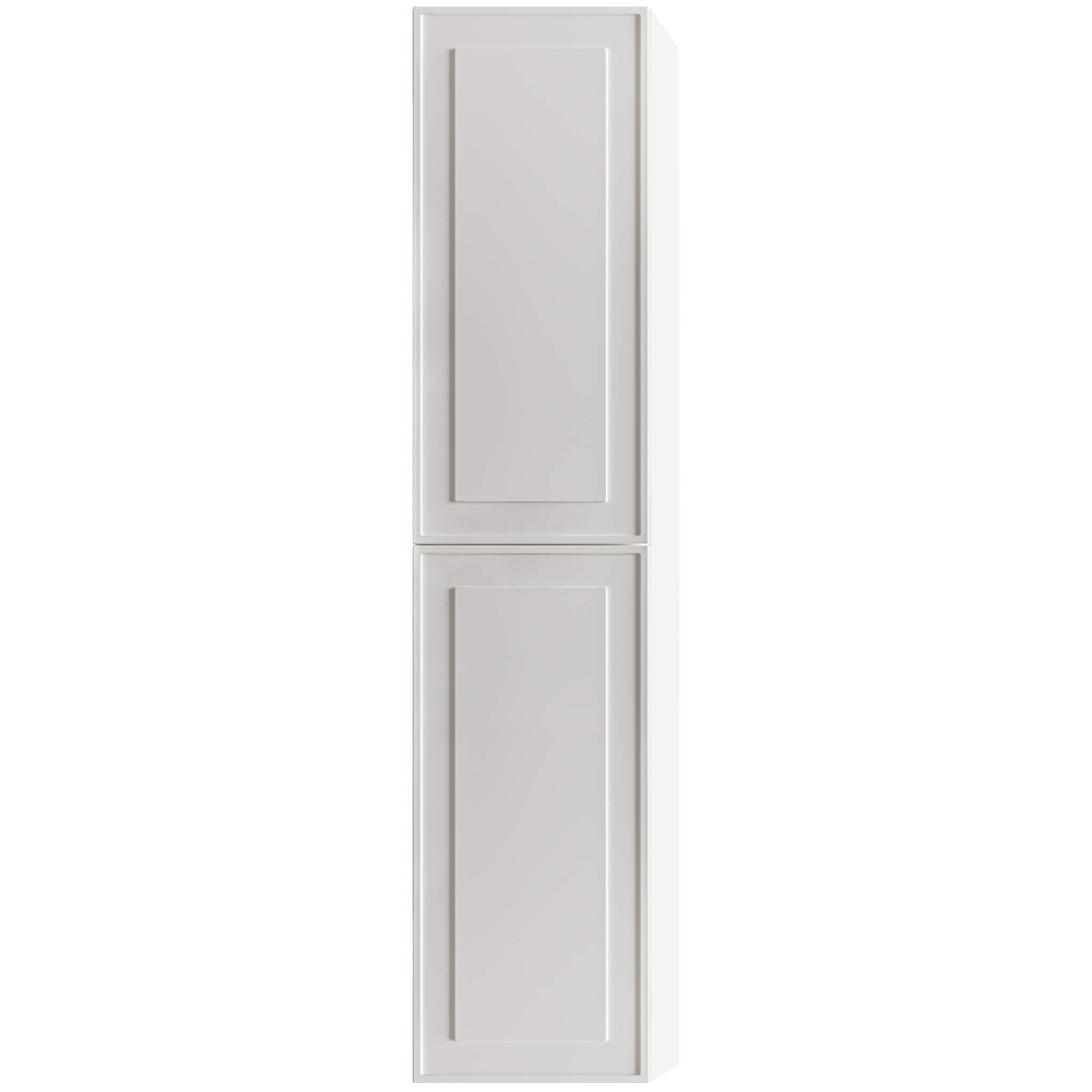 Armoire de salle de bain Deville StoneTouch – Image 2