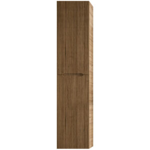 Armoire de salle de bain Runway StoneTouch